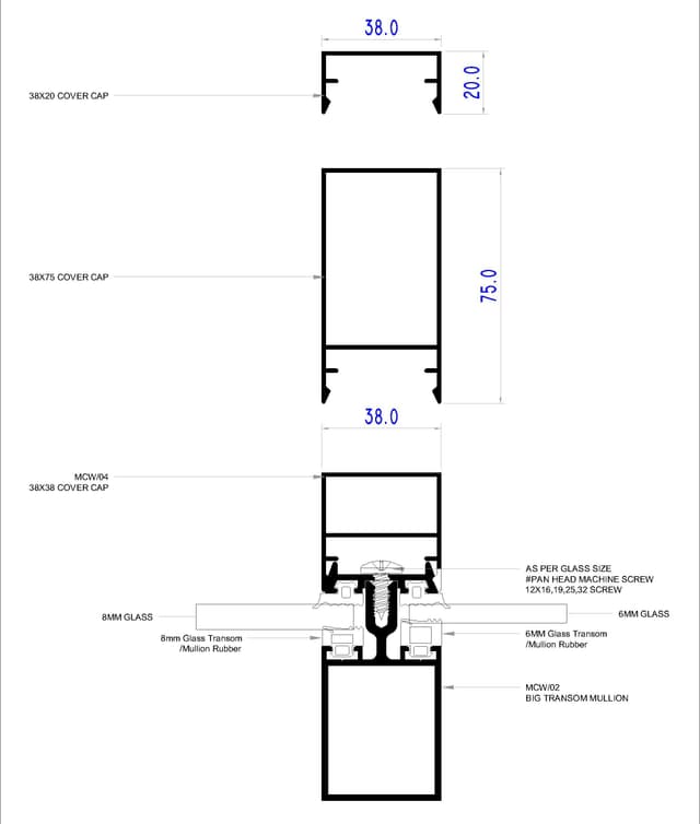 MCW38 diagram 1