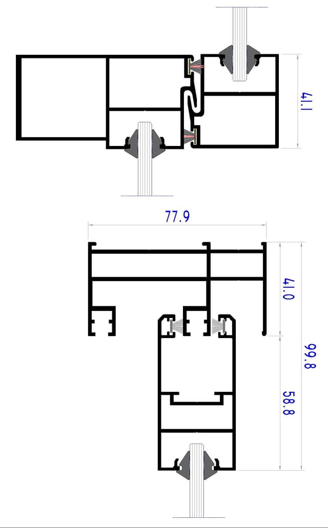 MS40 diagram 1