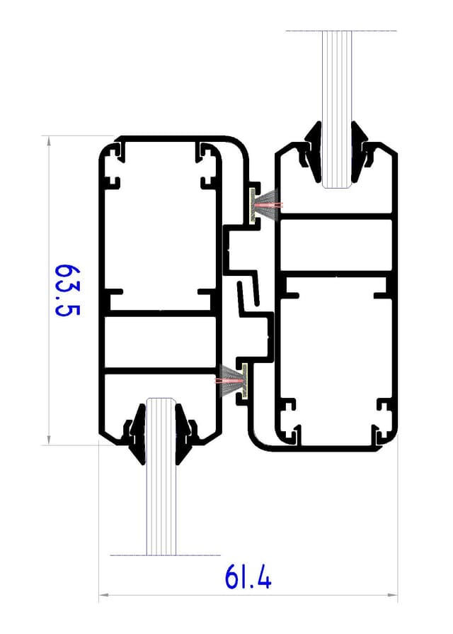 MSE63 diagram 1