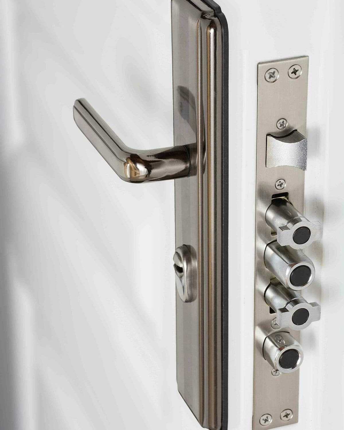 Door Handle