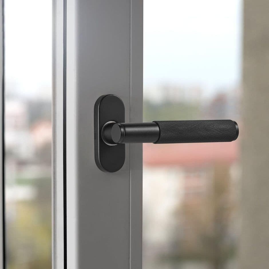 Window Handle