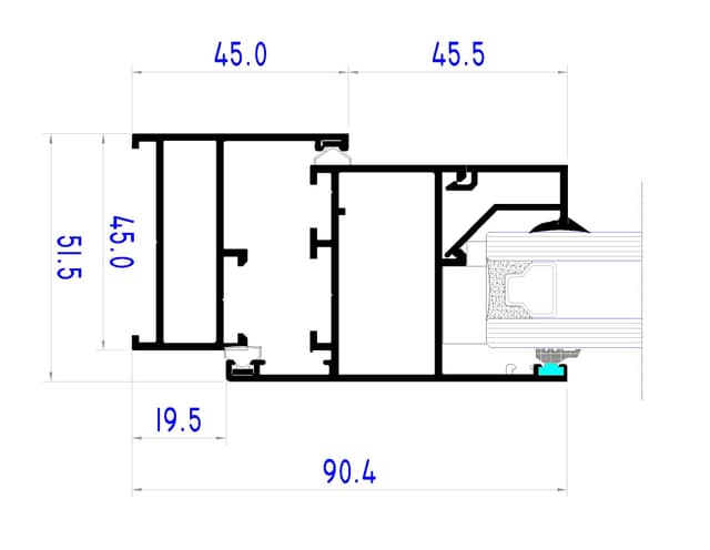 MC45 diagram 1