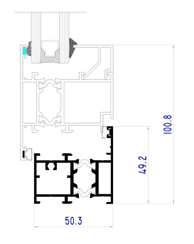 MCTH50 diagram 1