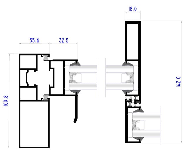 MS18 diagram 1
