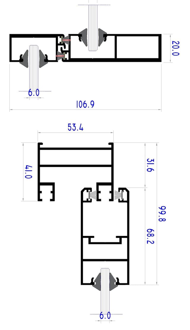 MS20 diagram 1