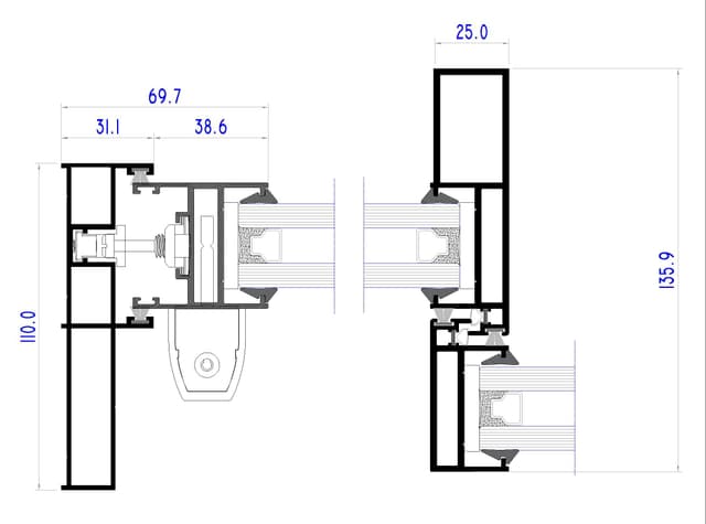 MS25 diagram 1
