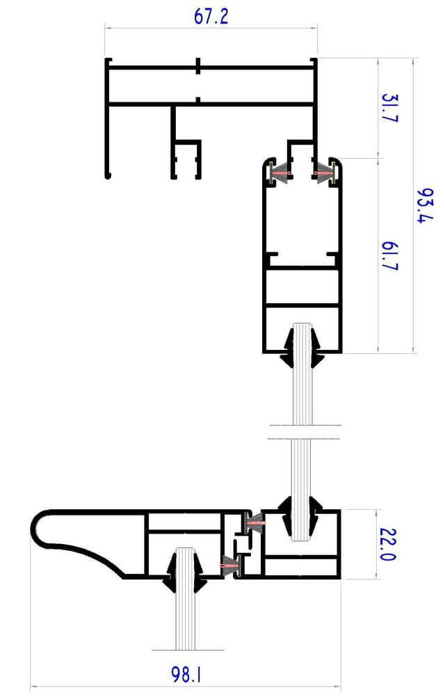 MSE22 diagram 1