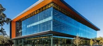 Facade Systems