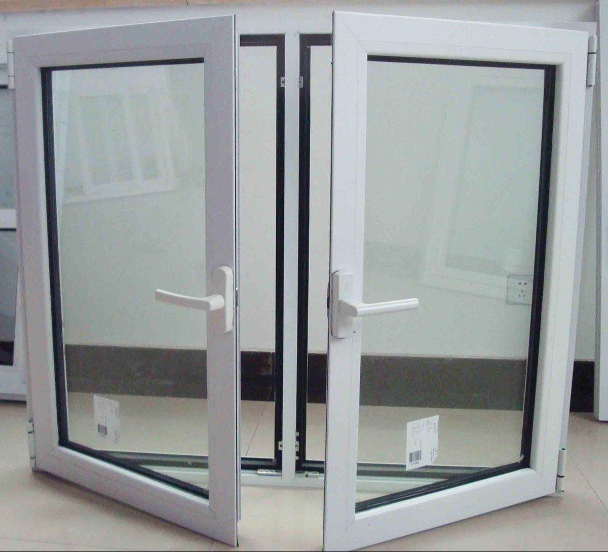 MCTH50 - Image 1
